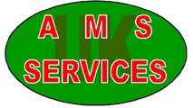 Ambulance & Medical Support Services (UK) Ltd